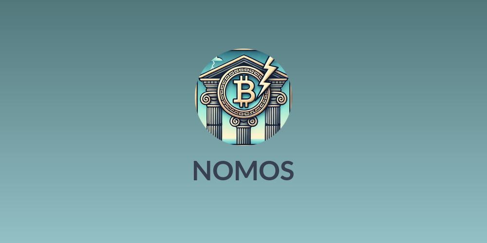 NOMOS