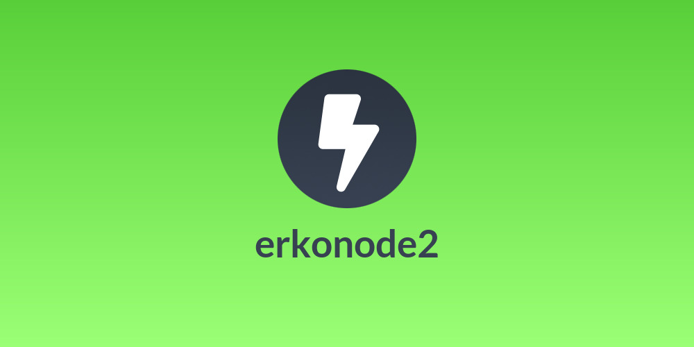 erkonode2