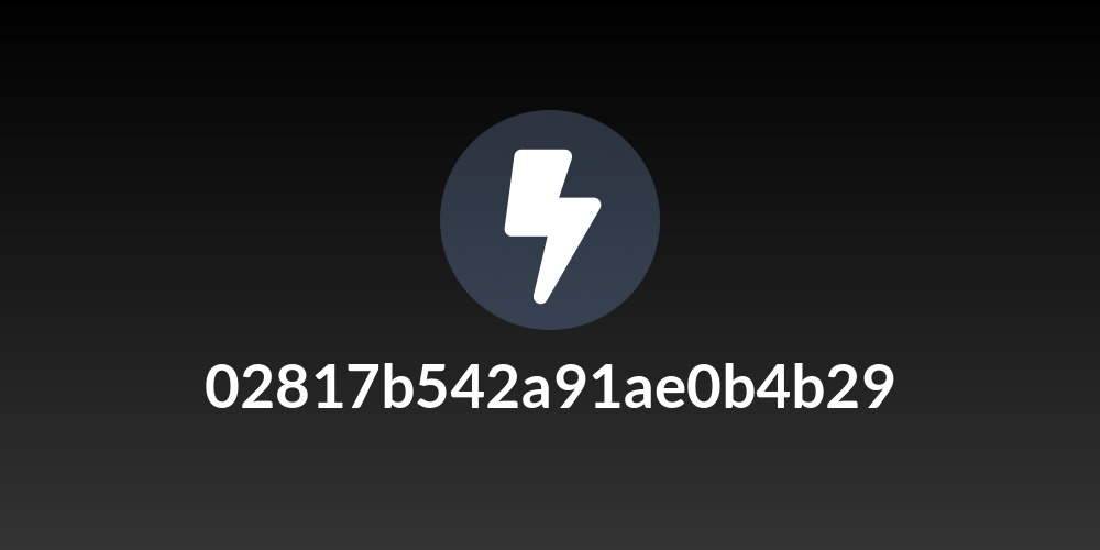 02817b542a91ae0b4b29