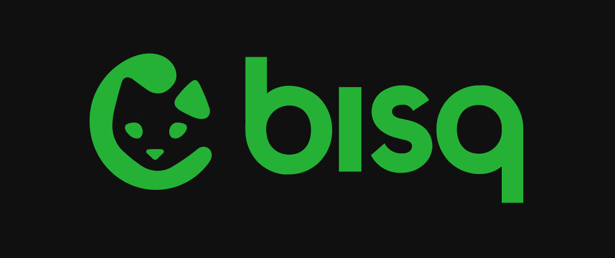 Bisq image