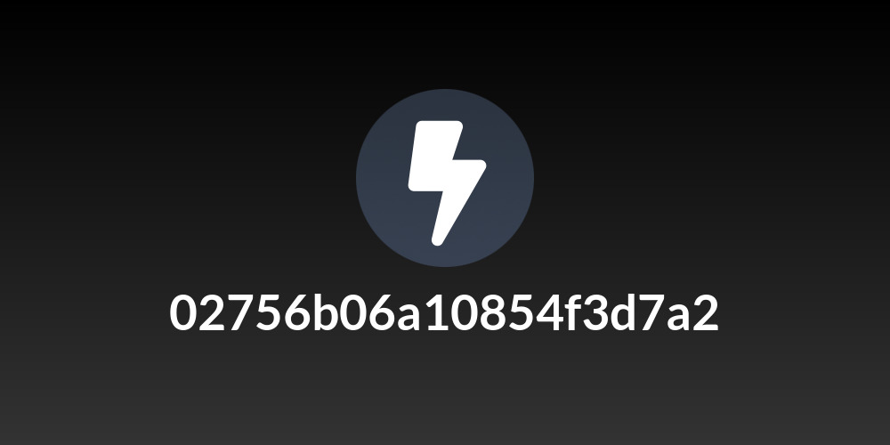 02756b06a10854f3d7a2