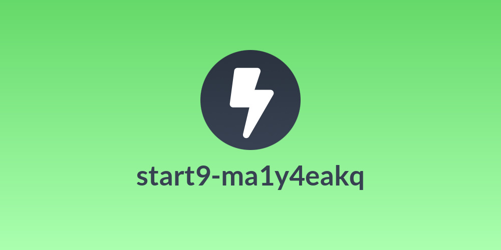 start9-ma1y4eakq