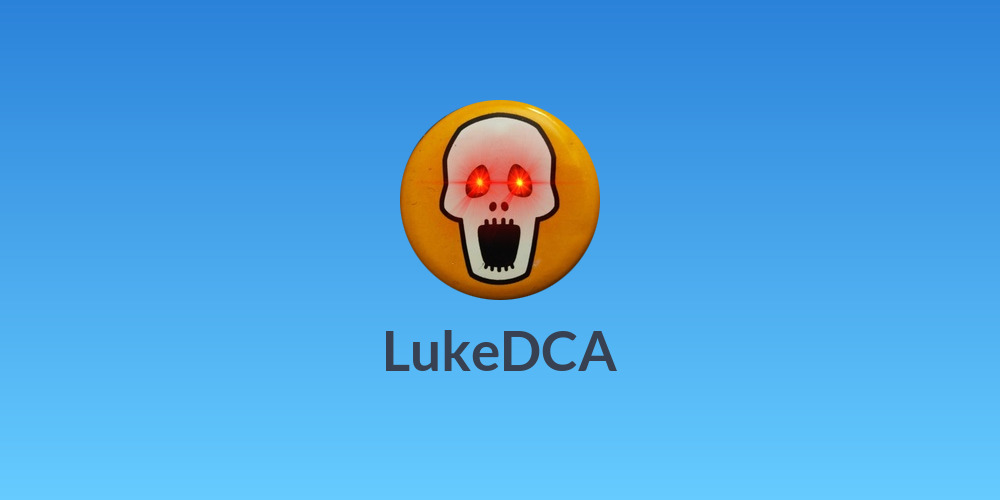 LukeDCA