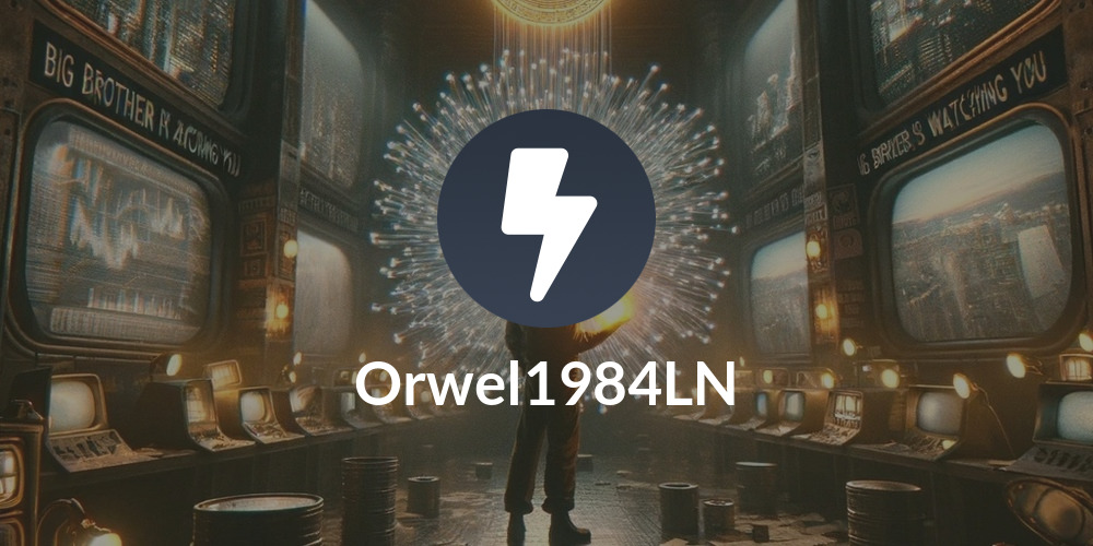 Orwel1984LN