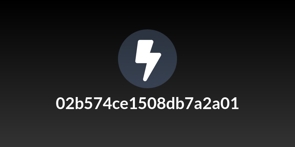 02b574ce1508db7a2a01