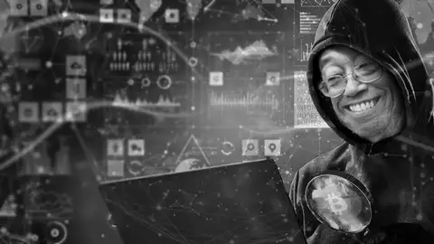 Stealing Sats from the Lightning Network Custodial Services