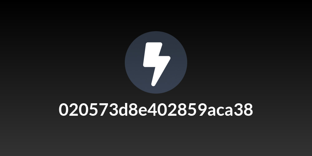 020573d8e402859aca38