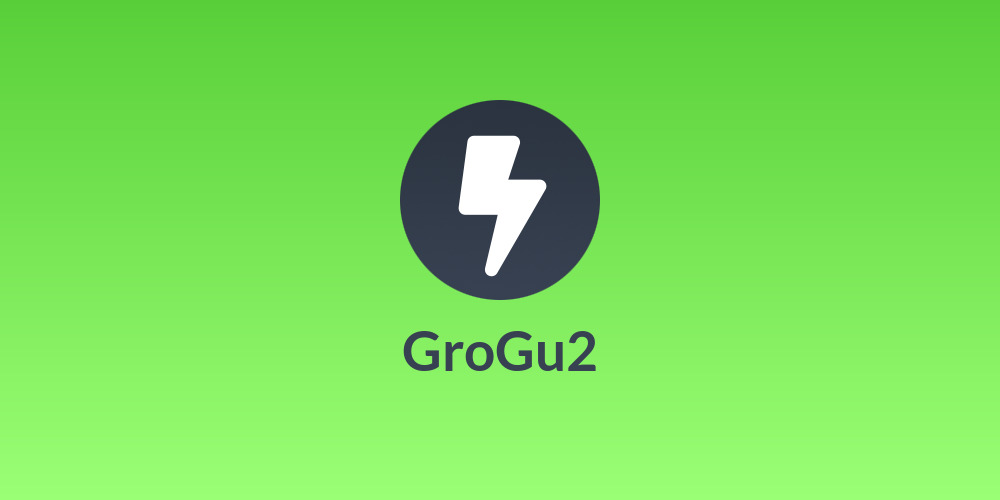 GroGu2