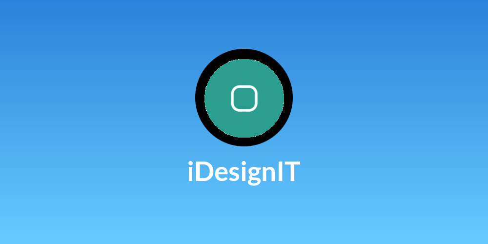 iDesignIT