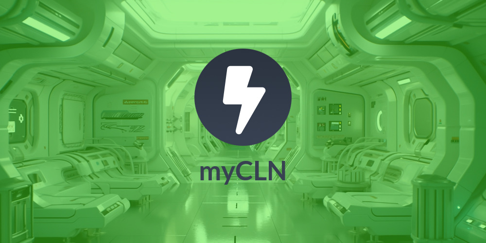 myCLN