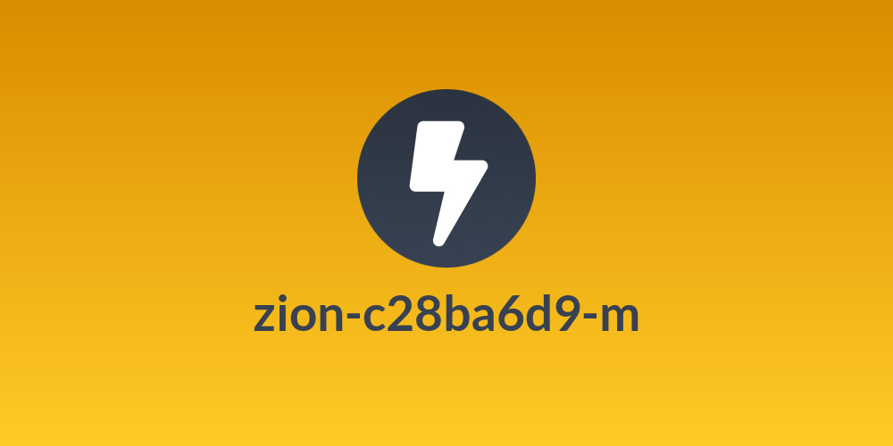 zion-c28ba6d9-m