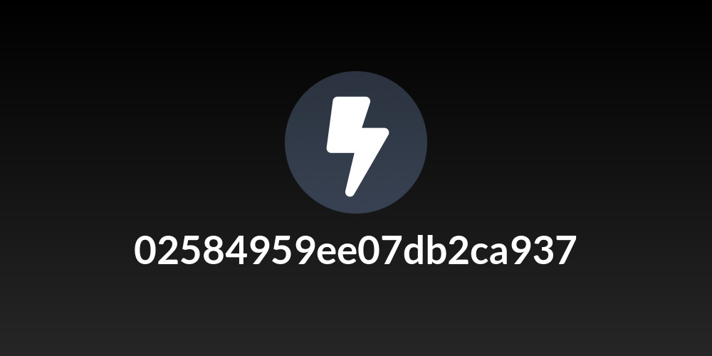 02584959ee07db2ca937