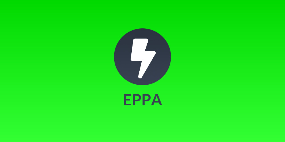 EPPA