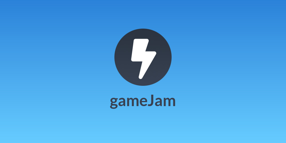 gameJam