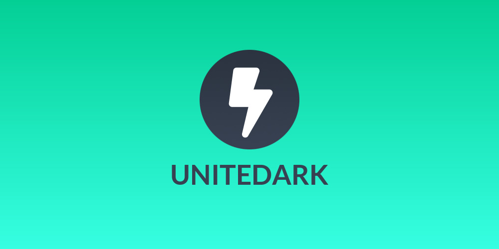 UNITEDARK