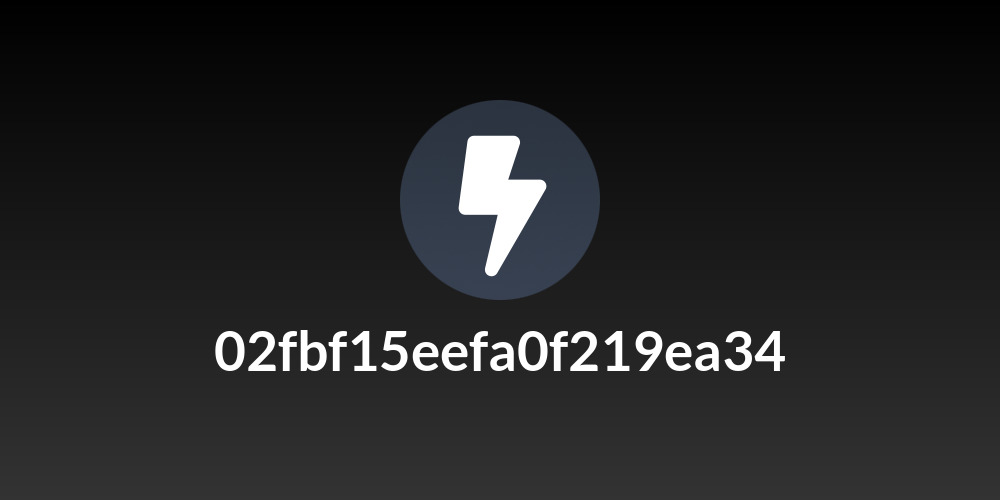 02fbf15eefa0f219ea34