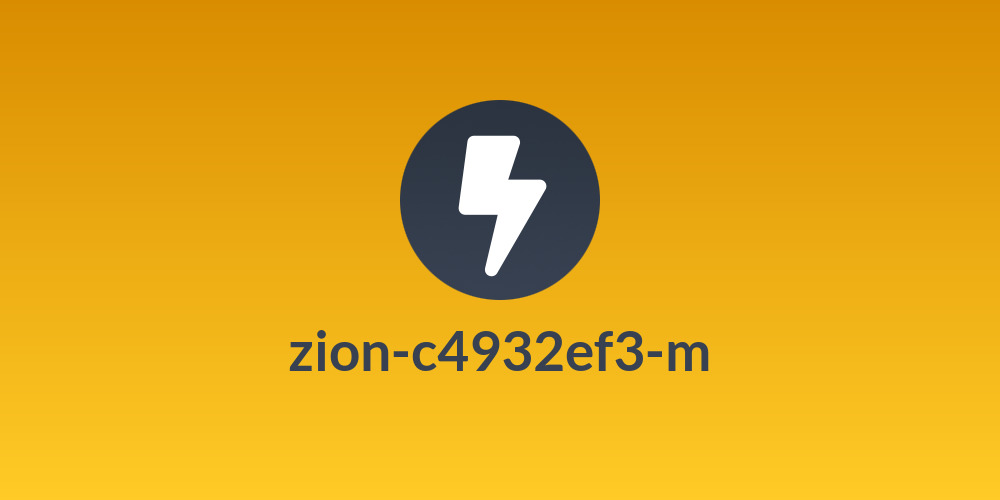 zion-c4932ef3-m