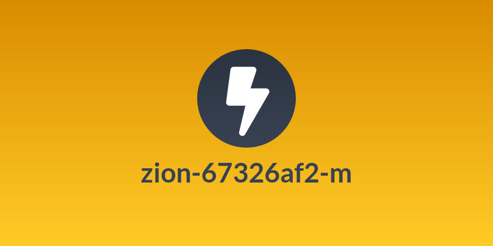 zion-67326af2-m
