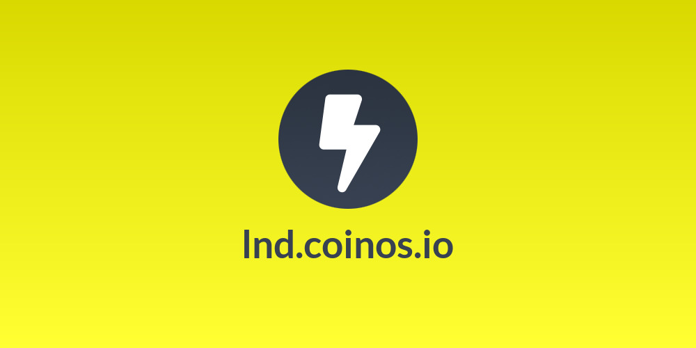 lnd.coinos.io