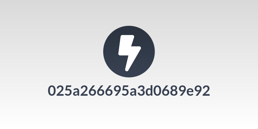 025a266695a3d0689e92