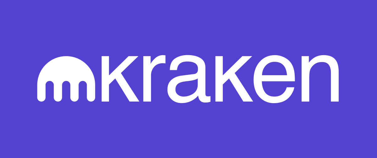 Kraken