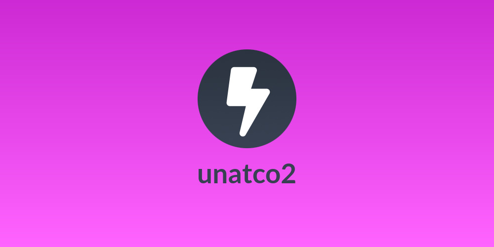 unatco2