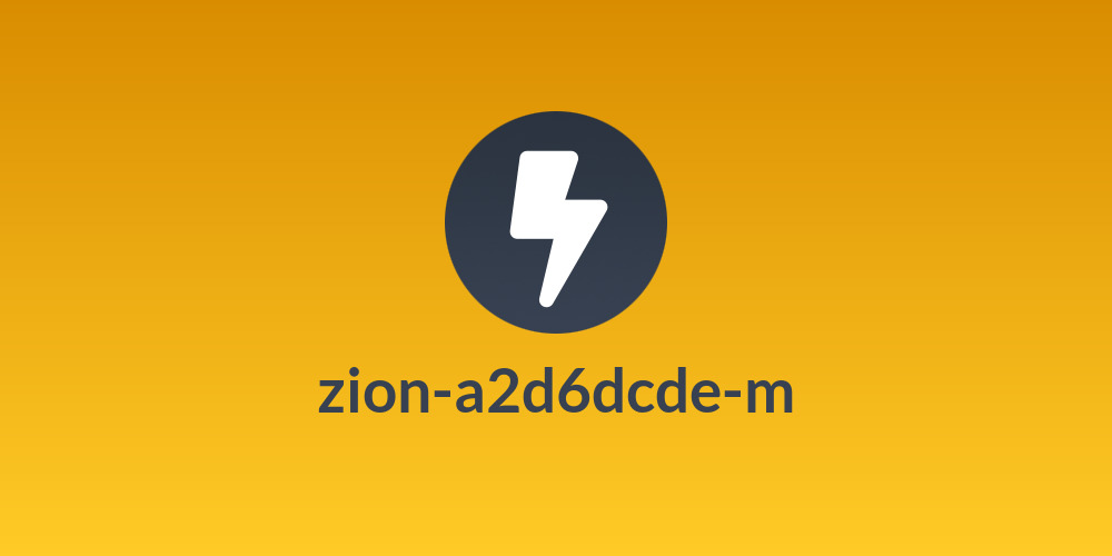 zion-a2d6dcde-m