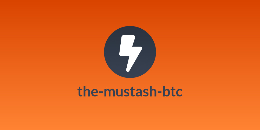 the-mustash-btc