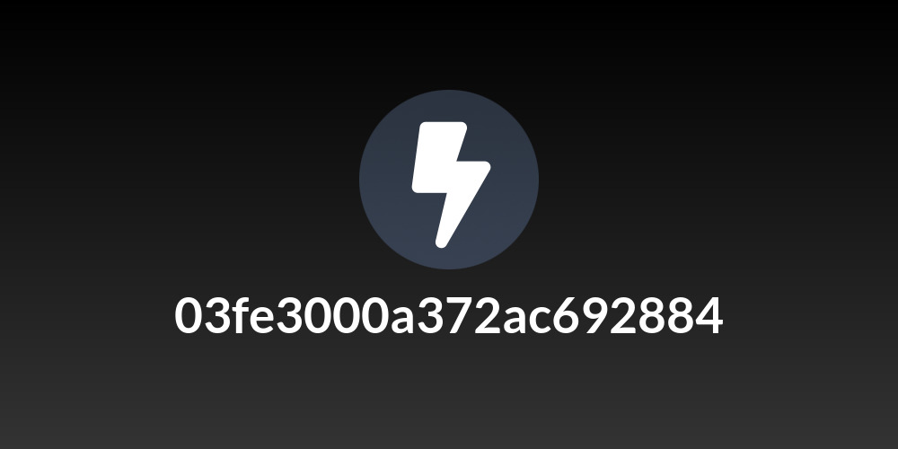 03fe3000a372ac692884