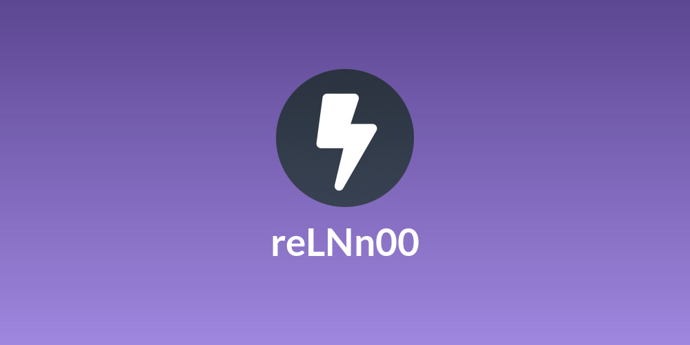 reLNn00