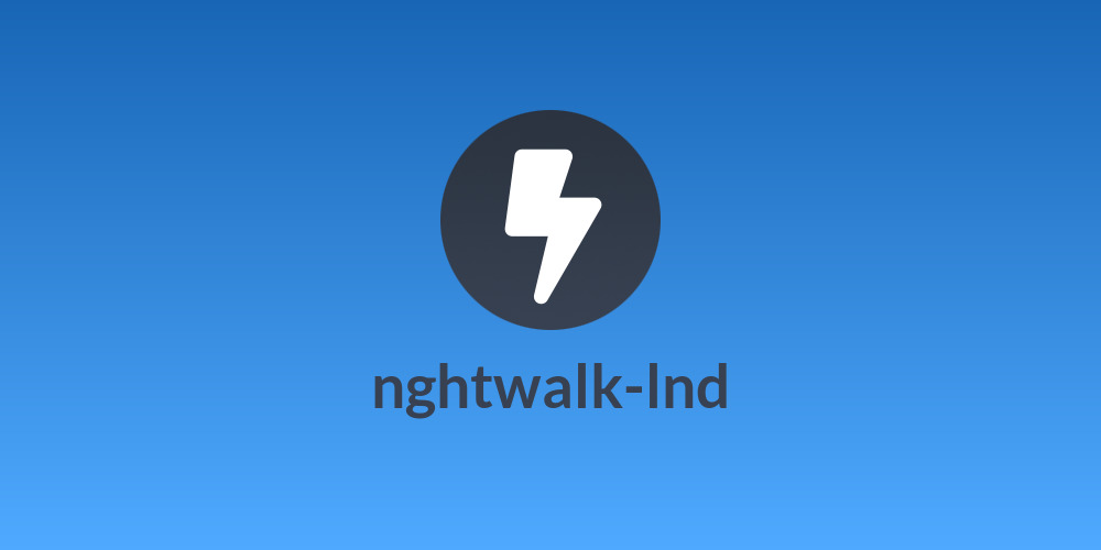 nghtwalk-lnd