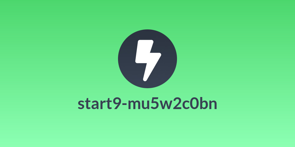 start9-mu5w2c0bn