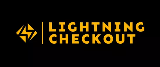 Lightning Checkout