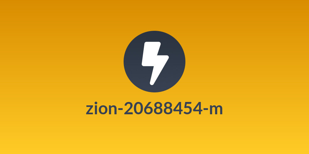 zion-20688454-m