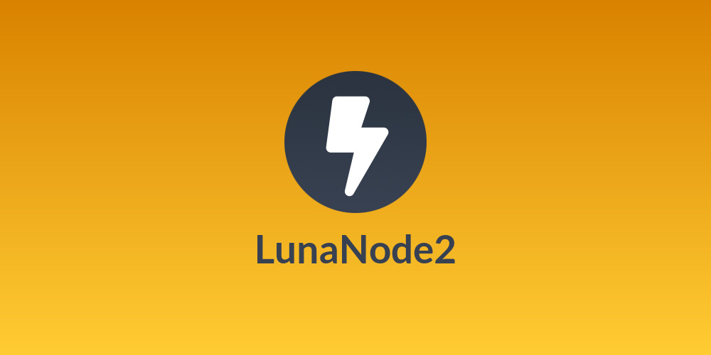 LunaNode2