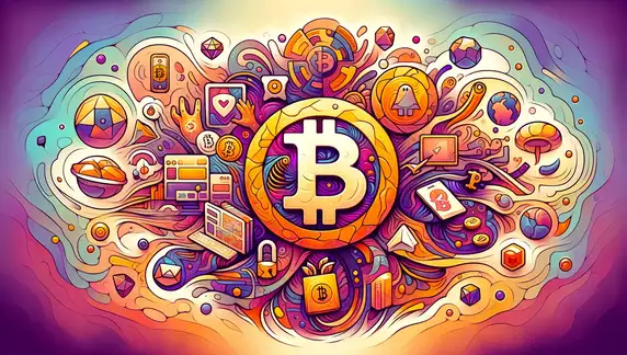 Introduction to Bitcoin
