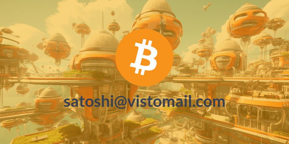 satoshi@vistomail.com