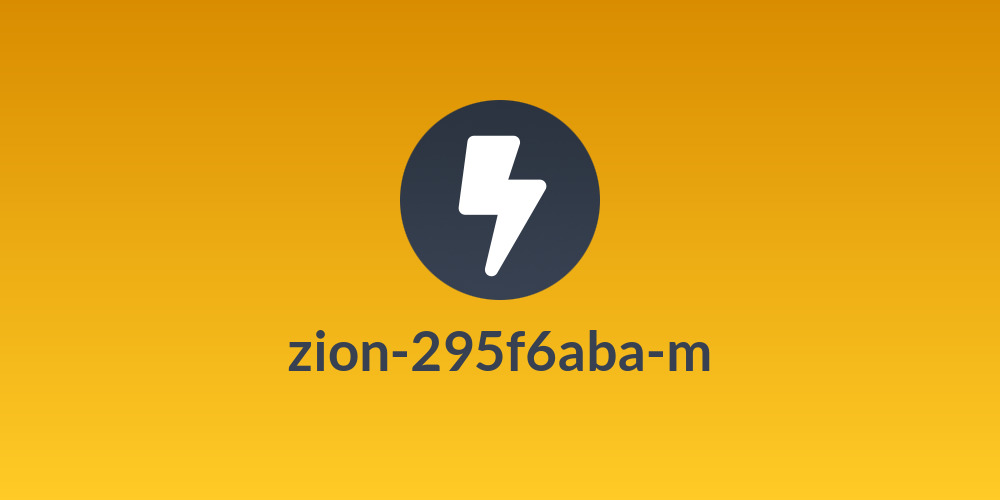 zion-295f6aba-m