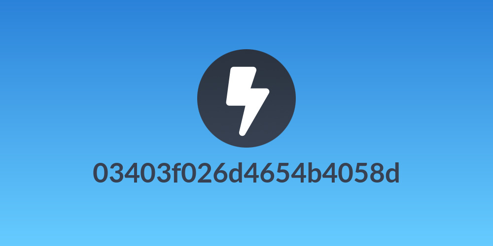 03403f026d4654b4058d