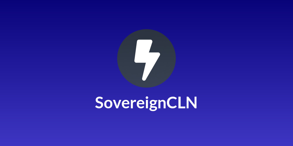 SovereignCLN