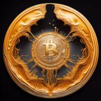 ⚡ easy DD lightning ⚡