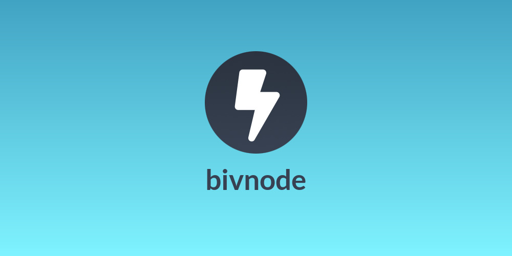 bivnode