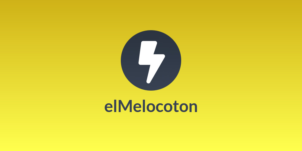 elMelocoton