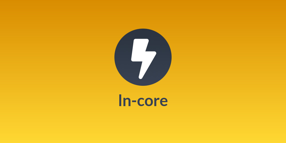 ln-core