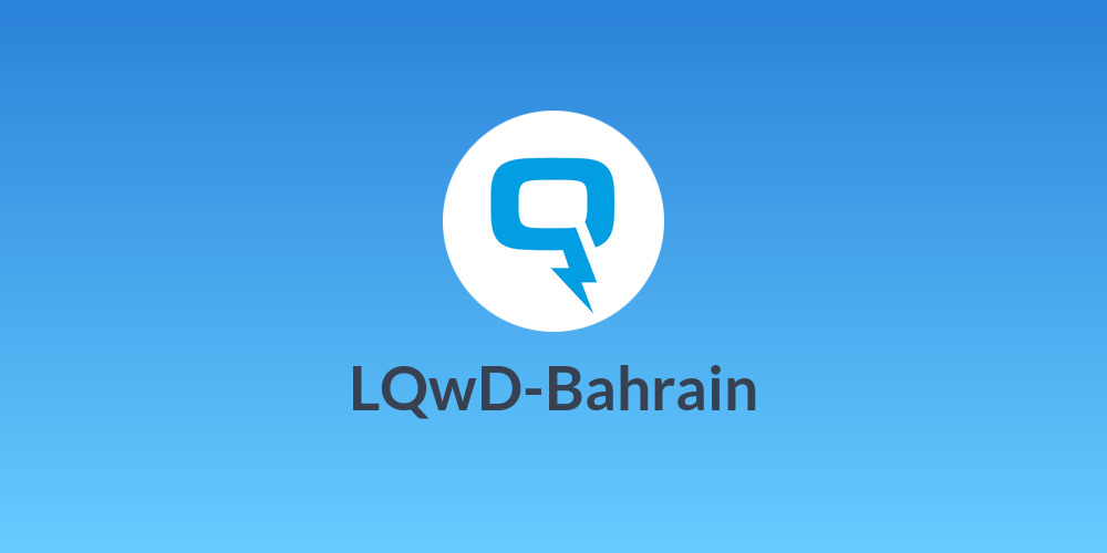 LQwD-Bahrain