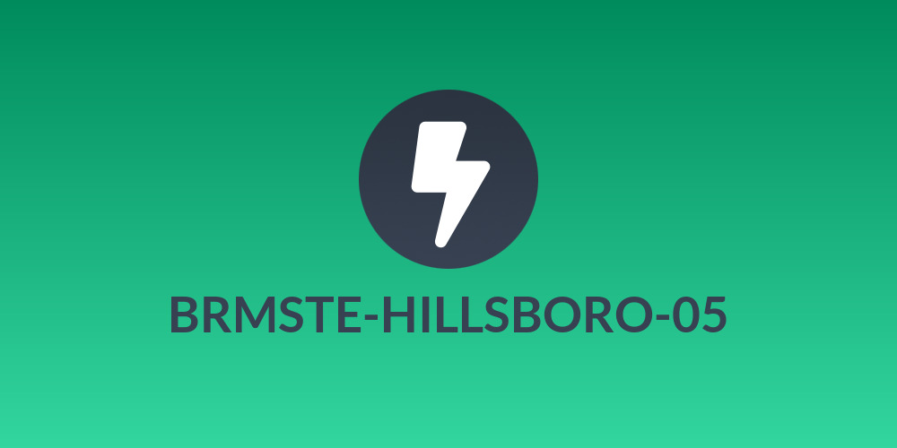 BRMSTE-HILLSBORO-05