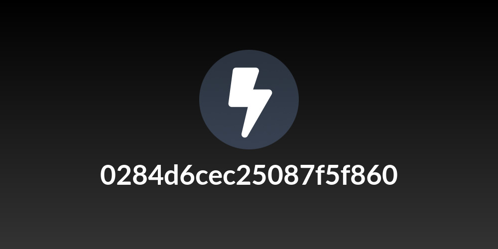 0284d6cec25087f5f860