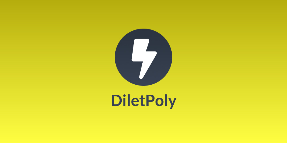 DiletPoly