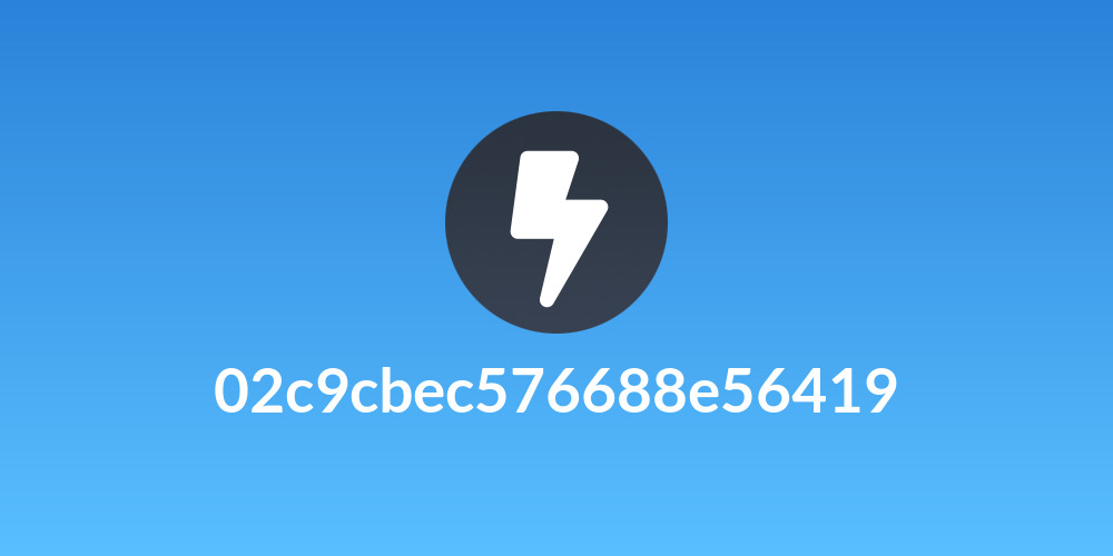 02c9cbec576688e56419