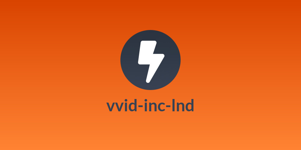 vvid-inc-lnd